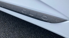 Renault Clio 1.0 TCe 100 Play 5dr Petrol Hatchback